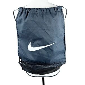 nike backpacks blue and dots Hayward 2.0 AOP Backpack DV2358-494 Worn Blue/White, One Size, White, One Size, Rucksack Backpacks: Buy Online at Best Price in UAE perfect for all Nike Maylee's Nike Rpm X